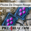 Red Dragon Pills 03
